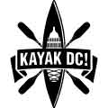 Kayak DC